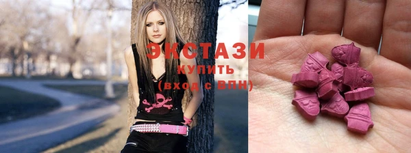 прущий лед Фёдоровский