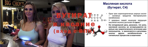 стаф Калининец