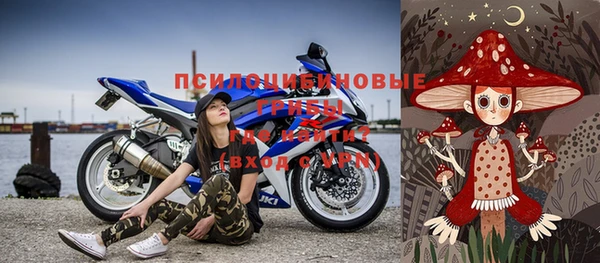 гидропоника Нестеровская