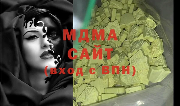 прущий лед Фёдоровский